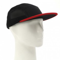Головные уборы Dc Shoes