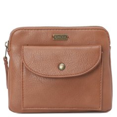 Кошельки Roxy