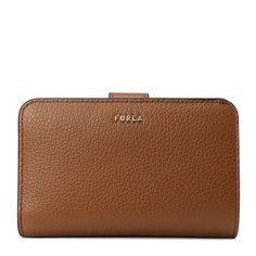 Кошельки Furla