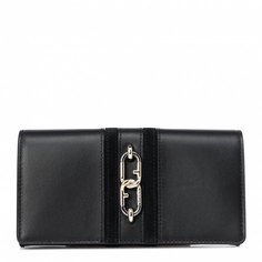 Кошельки Furla