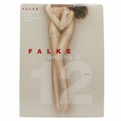 Колготки и чулки Falke