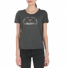 Футболки и топы Roxy