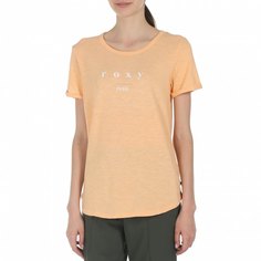 Футболки и топы Roxy