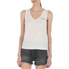 Футболки и топы Roxy