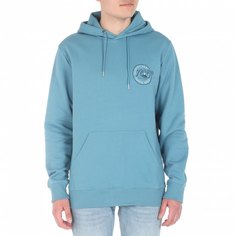 Свитеры и кардиганы Quiksilver