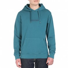 Свитеры и кардиганы Quiksilver