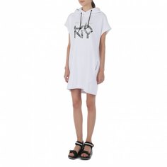 Платья Dkny
