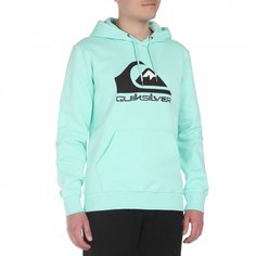 Свитеры и кардиганы Quiksilver