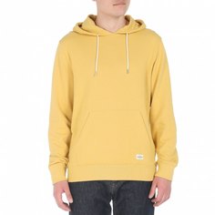 Свитеры и кардиганы Quiksilver