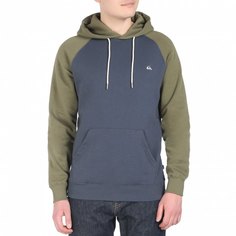 Свитеры и кардиганы Quiksilver