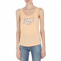 Футболки и топы Roxy