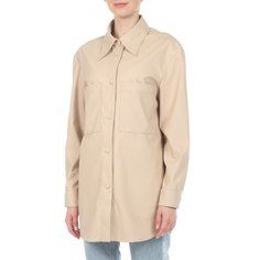 Блузки и кофточки Calzetti