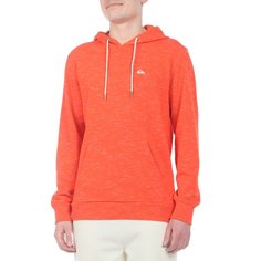 Свитеры и кардиганы Quiksilver