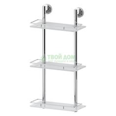 Полка FBS LUX 067