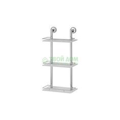 Полка FBS ELL 067