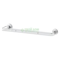 Полка FBS LUX 016