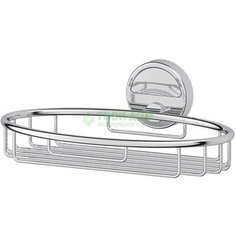 Полка FBS LUX 048