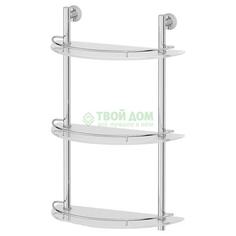 Полка FBS VIZ 082