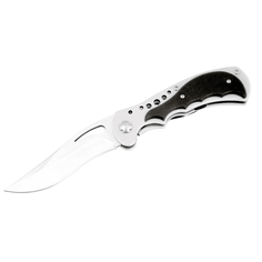 Складной нож Forester Mobile универсальный 20,5 см