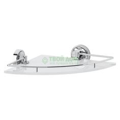 Полка FBS ELL 012