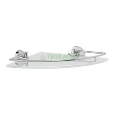 Полка FBS STA 012