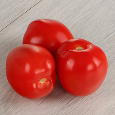 Томаты тепличные, кг Noname