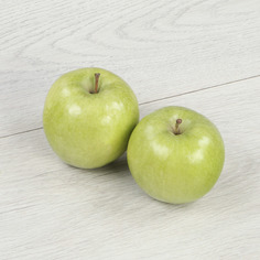 Яблоки Гренни Смит, кг Noname