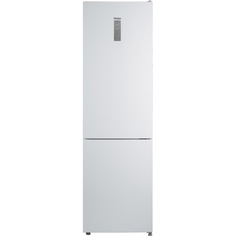 Холодильник Haier CEF537AWD