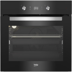 Духовой шкаф BEKO BIM24301BCS