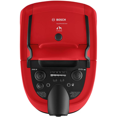 Пылесос моющий Bosch BWD421PET