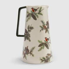 Кувшин Teammann Tableware Лесная сказка