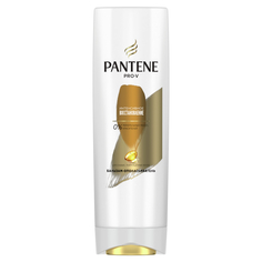 Бальзам-ополаскиватель Pantene интенсивное восстановление 200 мл