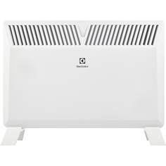 Конвектор Electrolux ECH/A-2000 M