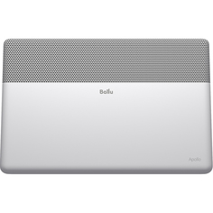 Конвектор Ballu Apollo Transformer BEC/AT-2500