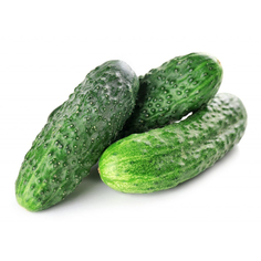 Огурцы Бьерн тепличные, кг Noname