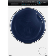 Стиральная машина Haier HWD80-BP14979