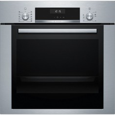 Духовой шкаф Bosch Serie 6 HBJ314ES0R