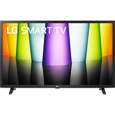 Телевизор LG 32LQ630B6LA