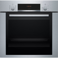 Духовой шкаф Bosch Serie 4 HBF354ES0R