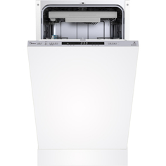 Посудомоечная машина Midea MID45S430I
