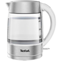 Чайник Tefal KI 7721