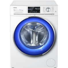Стиральная машина Haier HW80-B14686