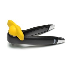 Нож консервный Fissman 7012 в ассортименте