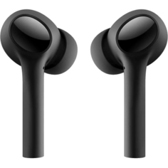 Наушники Xiaomi Mi True Wireless Earphones 2 Pro TWSEJ10WM