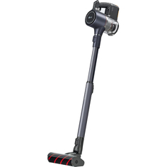 Пылесос LG CordZero A9 A9MULTICARE