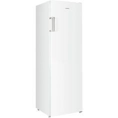 Морозильная камера Maunfeld MFFR170W