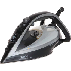 Утюг Tefal FV 5699E0