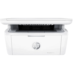 МФУ HP LaserJet MFP M141a 7MD73A#B19