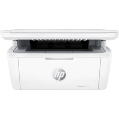 МФУ HP LaserJet M141w 7MD74A