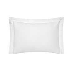 Комплект наволочек Togas Роял белый 50х70 см